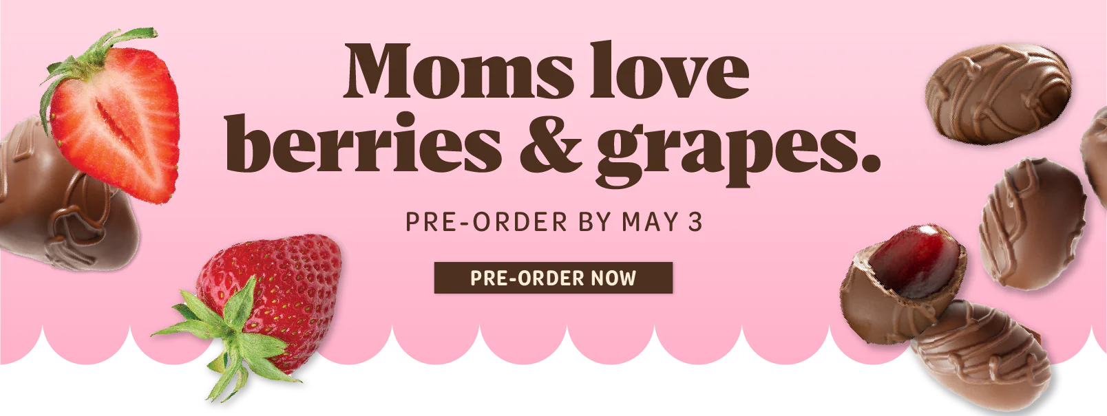 Pure Ohio-Made Gourmet Bliss