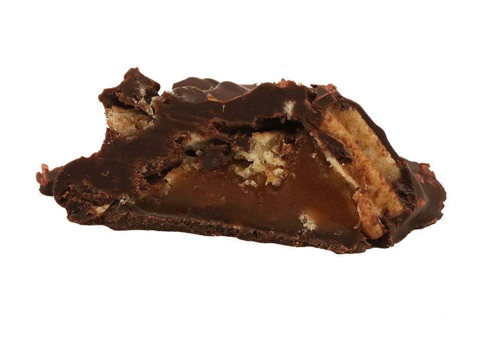 Salty Mae 8 oz - Image 3